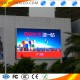 Outdoor Full Color Video LED Display/Advertising Screen (P10, P16)